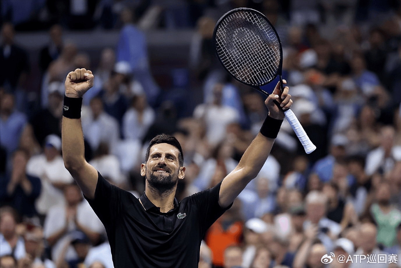 爱游戏网页版-这也行？德约科维奇在利物浦比赛中挺进下一轮凯恩与40激战TL分钟，今晨布莱顿调整名单以备社区盾