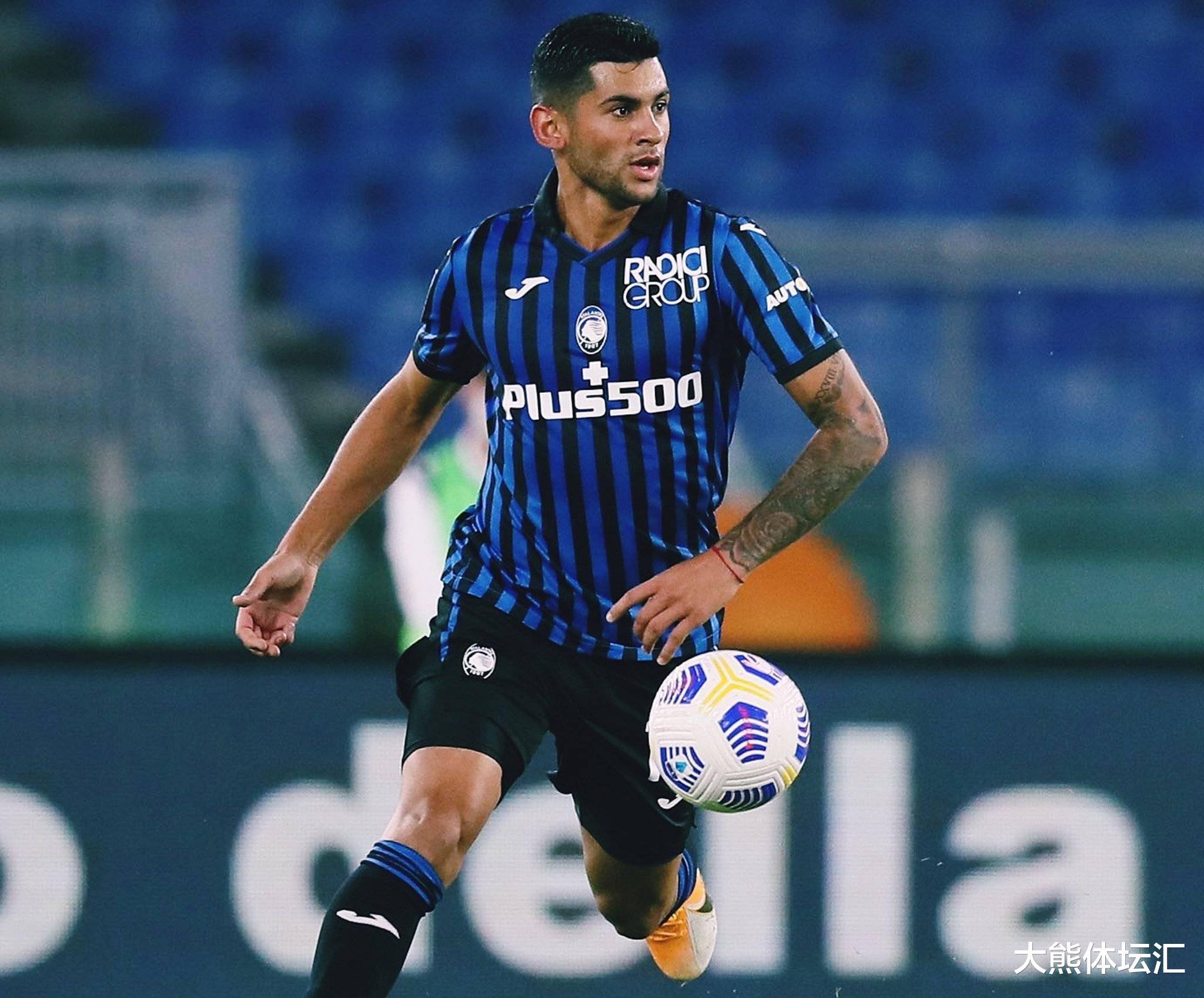 爱游戏网页版-阿森纳勒沃库森