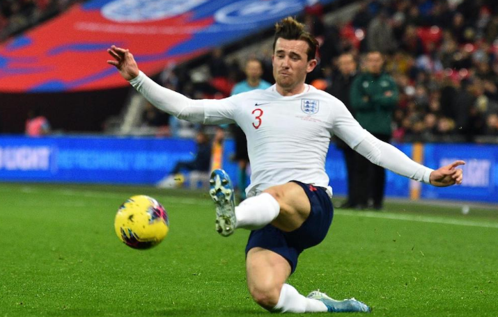 爱游戏网页版-阿森纳勒沃库森