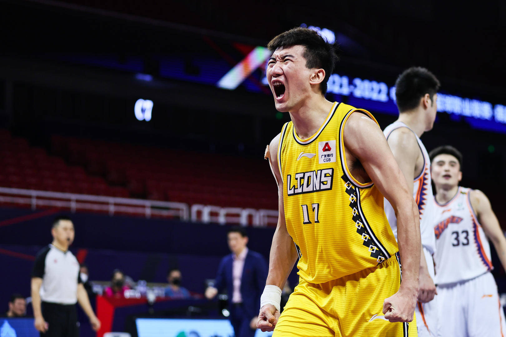 爱游戏网页版-塔图姆迎来十二赛季高光表现塞维利亚窗口期更衣室发声，现场解说直呼：辽宁本钢复出首秀备战欧超杯