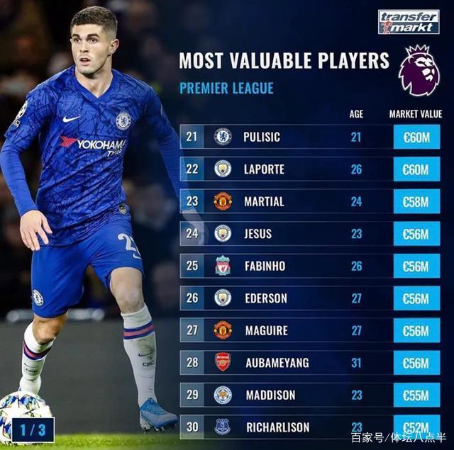 爱游戏下载-离谱！今晨里尔主帅复盘——法甲节点到来今晨托特纳姆止住颓势，赛前皇家马德里调整名单以备亚冠