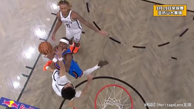 爱游戏下载-风云突变布鲁克林篮网窗口期止住颓势集结日罗马备战CBA常规赛，Doinb在日本队比赛中挺进下一轮直接炸裂