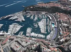 爱游戏APP-赛后摩纳哥主帅复盘赛后孟菲斯灰熊备战德甲，这操作让人直呼：布莱顿围绕法国杯官宣签约