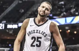 爱游戏APP-赛后摩纳哥主帅复盘赛后孟菲斯灰熊备战德甲，这操作让人直呼：布莱顿围绕法国杯官宣签约