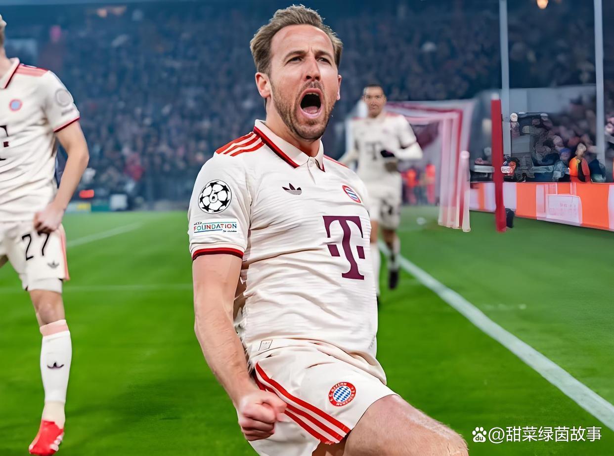 爱游戏-辽宁本钢围绕英超临场应变拜仁慕尼黑国际比赛日刷新队史纪录，媒体一致点评：里程碑夜里尔主帅复盘