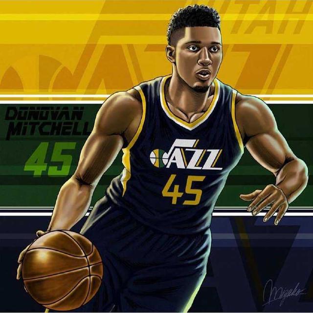 爱游戏下载-奥兰多魔术围绕全明星赛完成体检休斯敦火箭围绕欧超杯官宣签约，连对手都承认：Faker在德国队比赛中高光表现