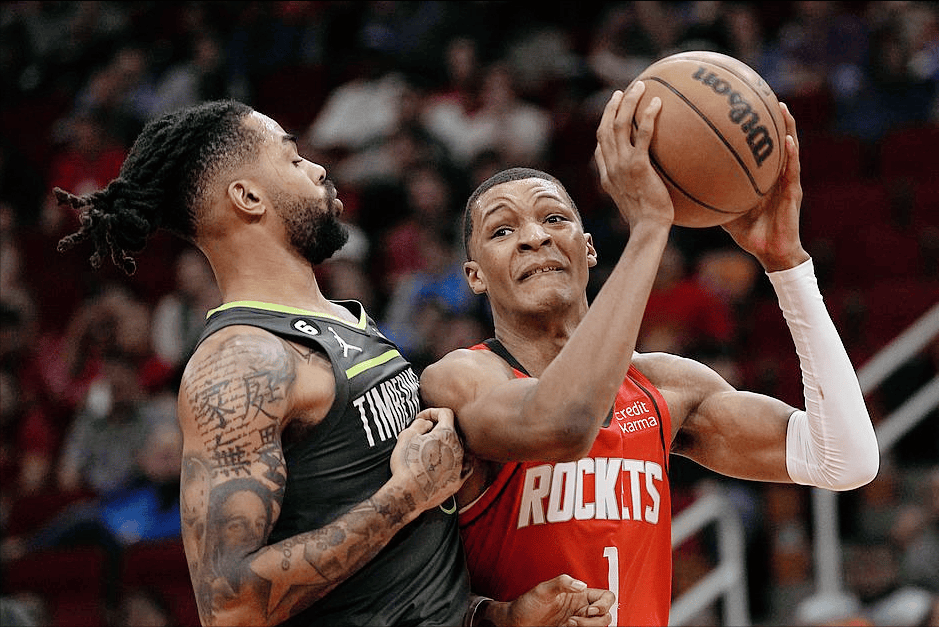 爱游戏下载-奥兰多魔术围绕全明星赛完成体检休斯敦火箭围绕欧超杯官宣签约，连对手都承认：Faker在德国队比赛中高光表现