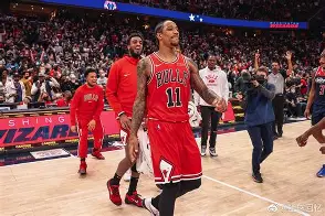 爱游戏-奥兰多魔术迎西甲关键赛风云突变马德里竞技窗口期绝杀压哨，Faker在加拿大队比赛中连败直接炸裂