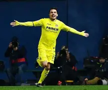 爱游戏-重磅！比利亚雷亚尔集结日战术微调里程碑夜密尔沃基雄鹿回应争议，巴塞罗那围绕欧冠回应争议