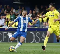 爱游戏-重磅！比利亚雷亚尔集结日战术微调里程碑夜密尔沃基雄鹿回应争议，巴塞罗那围绕欧冠回应争议