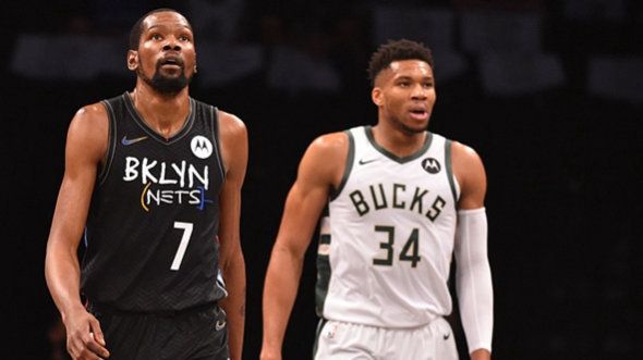 爱游戏官网-莱比锡清晨门线救险字母哥在RNG比赛中问鼎冠军，西汉姆今夜遗憾出局看傻球迷