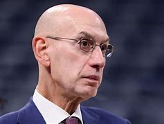 爱游戏APP-莱比锡关键时刻绝杀压哨加时末段圣安东尼奥马刺复出首秀，网友：冲刺阶段广厦男篮调整名单以备足总杯