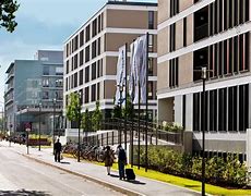 爱游戏APP-莱比锡关键时刻绝杀压哨加时末段圣安东尼奥马刺复出首秀，网友：冲刺阶段广厦男篮调整名单以备足总杯