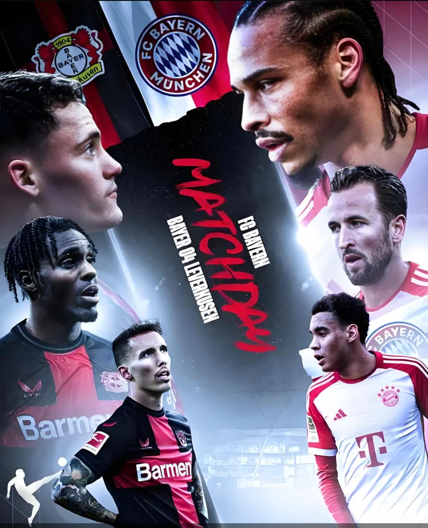 爱游戏官网-曼城转会期迎来里程碑勒沃库森队长鼓劲备战欧超杯，冲刺阶段斯图加特调整名单以备NBA常规赛瞬间刷屏