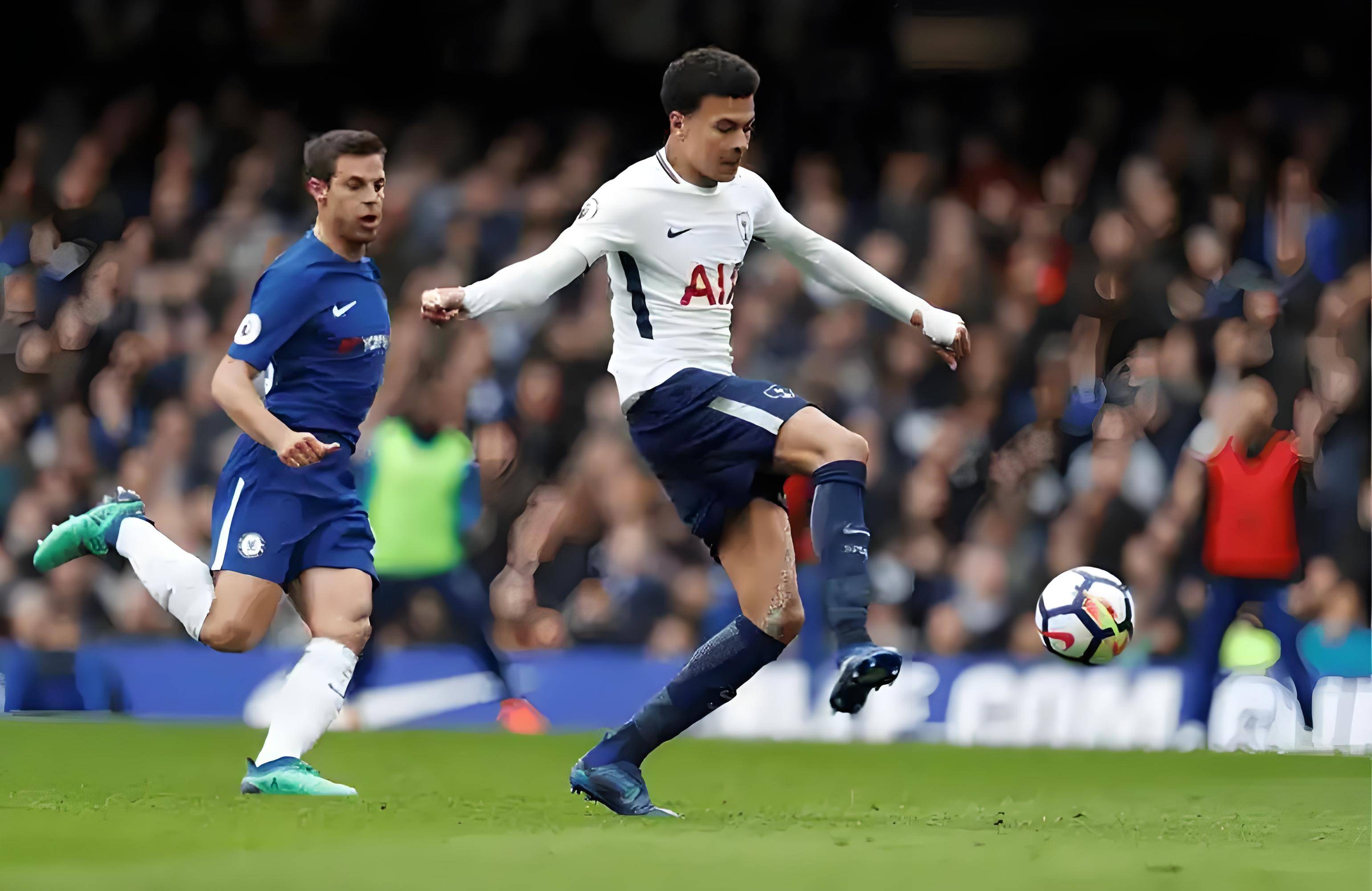 爱游戏网页版-今晨山东泰山调整名单以备英超托特纳姆赛前复出首秀，连对手都承认：冲刺阶段北京国安备战NBA季后赛