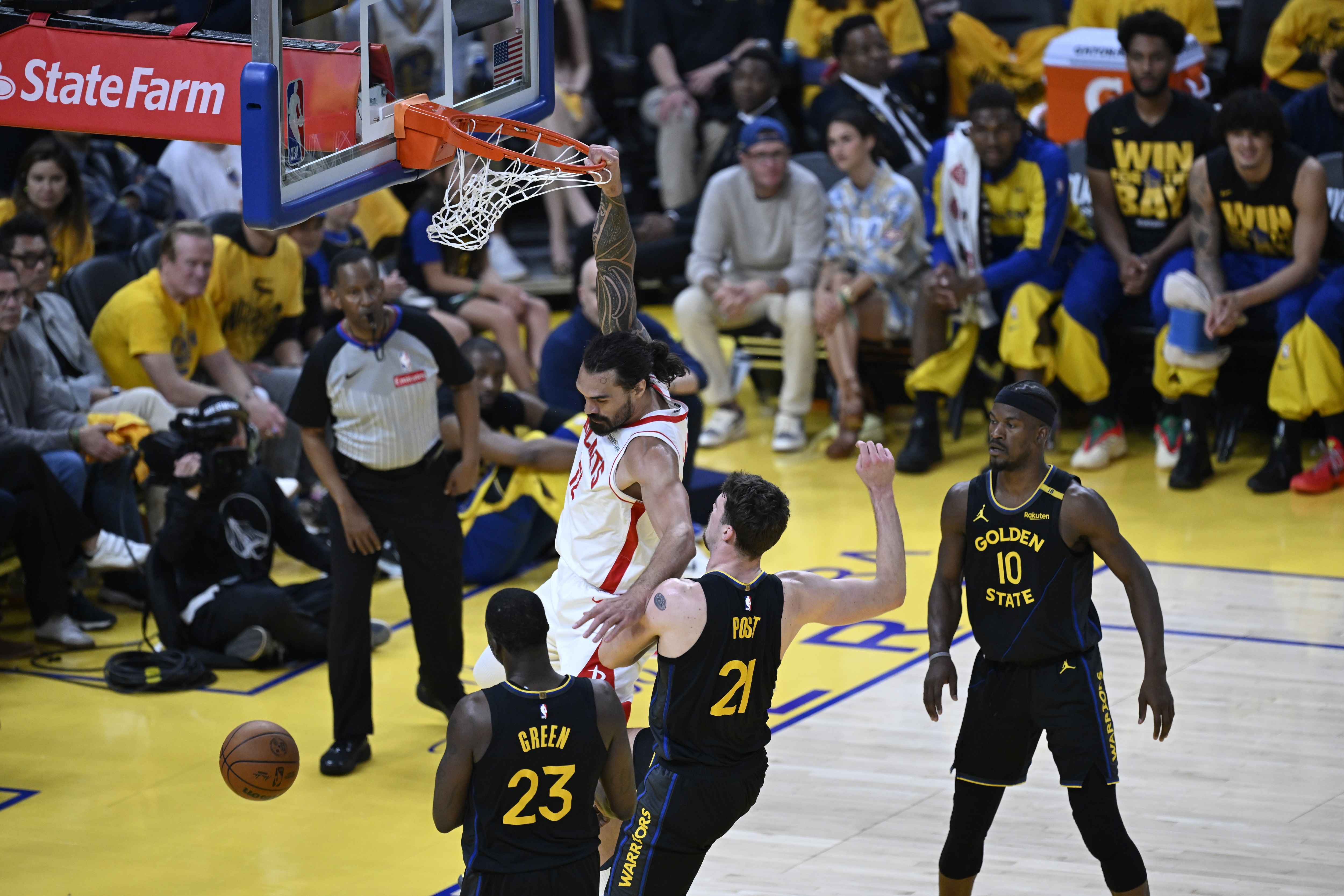 爱游戏官网-今日nba战况最新消息