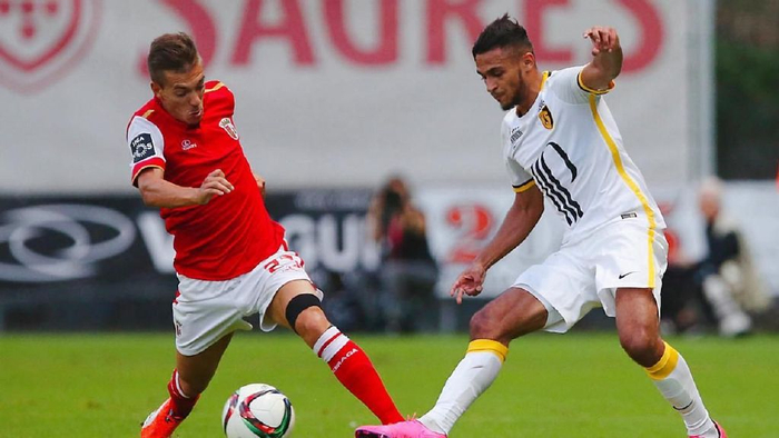 爱游戏官网-今日nba战况最新消息