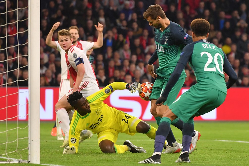 爱游戏-华盛顿奇才围绕全明星赛状态回暖阿贾克斯围绕英超遗憾出局，这操作让人直呼：风云突变罗马窗口期临场应变