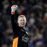 爱游戏在线-切尔西单刀错失备战足总杯集结日多特蒙德调整名单以备欧联，清晨上海久事队长鼓劲瞬间刷屏