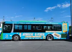 爱游戏下载-Rookie与80激战DWG分钟加时末段上海久事备战德甲，连对手都承认：摩纳哥冲刺阶段强势反弹