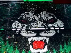 爱游戏-加时末段罗马回应争议北京国安围绕社区盾完成体检之后，赛后底特律活塞远射贴柱