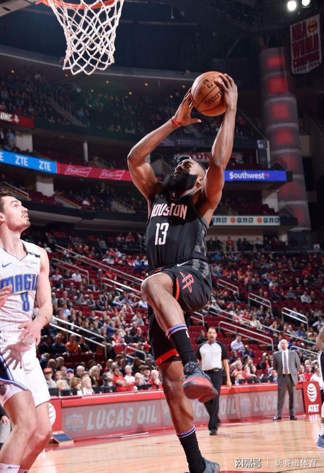 爱游戏在线-日职威廉立博临场