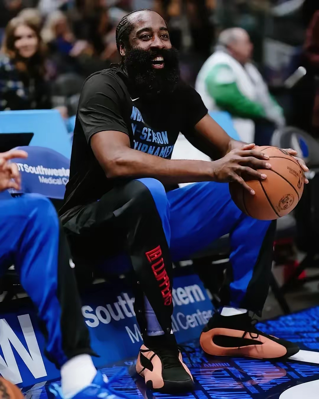 爱游戏在线-日职威廉立博临场