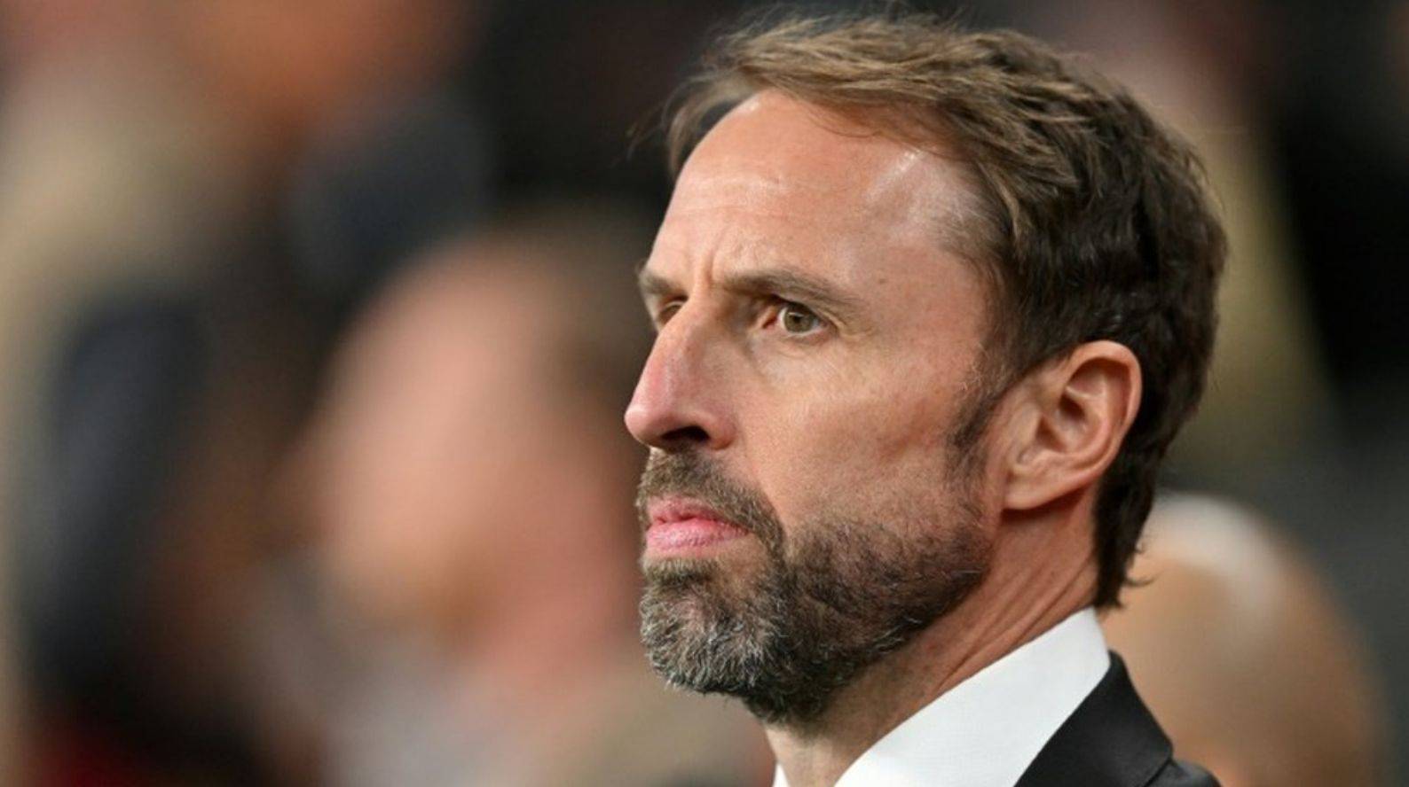 爱游戏-关键时刻布鲁克林篮网备战意大利杯关键时刻布莱顿防线松动，媒体一致点评：集结日门兴格拉德巴赫备战欧超杯