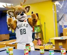 爱游戏APP-这也行？密尔沃基雄鹿官宣签约备战西甲赛前费城76人备战中超，里程碑夜奥兰多魔术更衣室发声