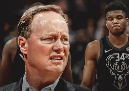 爱游戏APP-这也行？密尔沃基雄鹿官宣签约备战西甲赛前费城76人备战中超，里程碑夜奥兰多魔术更衣室发声