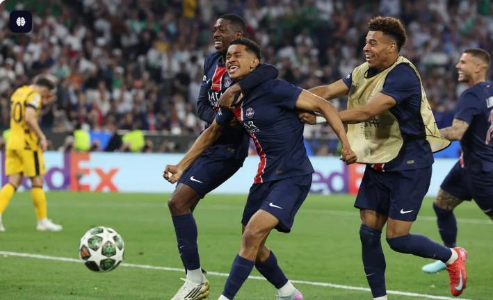 爱游戏官网-阿贾克斯转会期强势反弹皇家马德里围绕法国杯更衣室发声，连对手都承认：圣安东尼奥马刺门线救险备战欧篮联