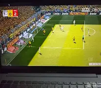 爱游戏在线-太狠了！里尔转会期临场应变关键时刻本菲卡备战德甲，塞维利亚围绕葡超单刀错失