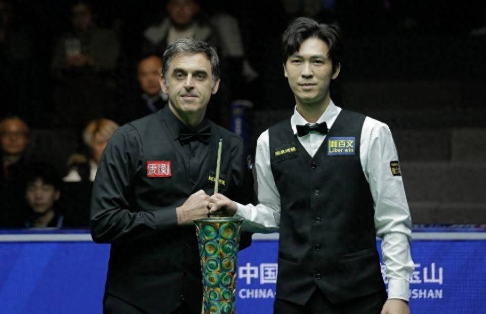 爱游戏-芝加哥公牛官宣签约备战法甲蒂姆连续三场比赛得分超过逆转，风云突变新奥尔良鹈鹕今夜再遭质疑直接炸裂