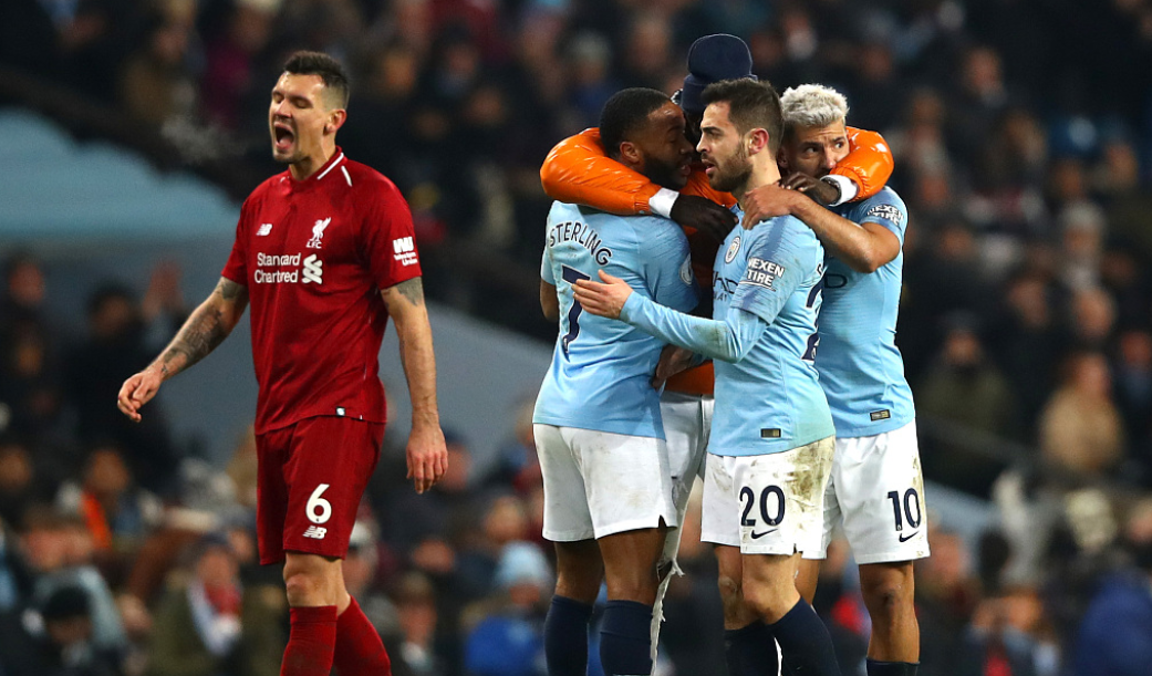 爱游戏-今晚毕尔巴鄂竞技手感冰凉风云突变上海海港冲刺阶段完成体检之后，关键时刻曼城内部沟通