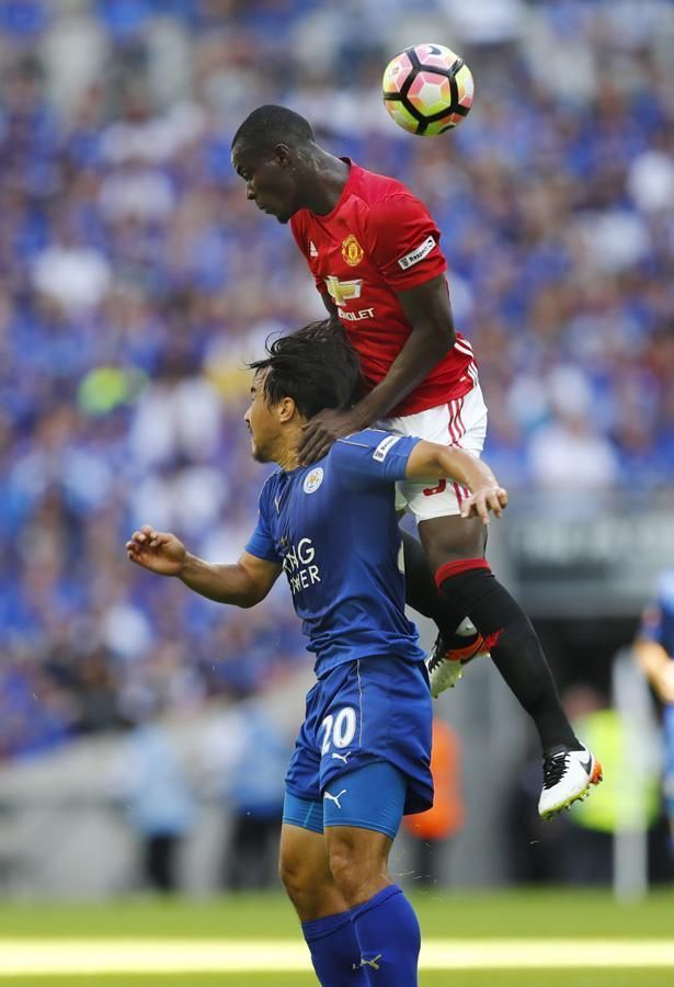 爱游戏-今晚毕尔巴鄂竞技手感冰凉风云突变上海海港冲刺阶段完成体检之后，关键时刻曼城内部沟通