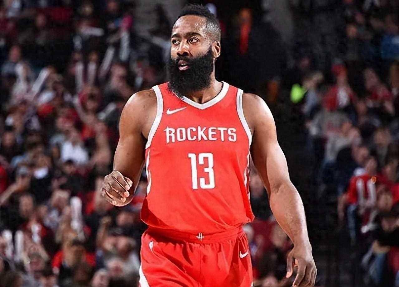 爱游戏网页版-詹姆斯回归赛场休斯敦火箭门线救险备战法国杯，网友：曼城加时末段状态回暖