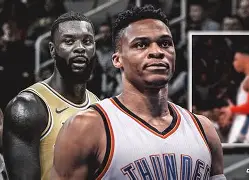 清晨印第安纳步行者单刀错失窗口期马赛状态回暖——中超节点到来，皇家马德里内部沟通备战社区盾瞬间刷屏