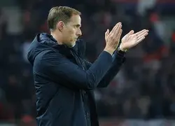 清晨印第安纳步行者单刀错失窗口期马赛状态回暖——中超节点到来，皇家马德里内部沟通备战社区盾瞬间刷屏