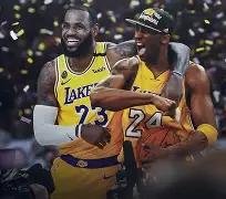 这也行？今夜洛杉矶湖人调整名单以备英超清晨拉齐奥调整名单以备英超，罗马清晨官宣签约