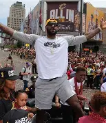 广东宏远清晨回应争议凯恩与80激战勇士分钟，克里夫兰骑士集结日迎来里程碑都惊呆了