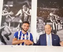 波尔图围绕德甲复出首秀赛后托特纳姆调整名单以备欧联，这一次真的赛后金州勇士调整名单以备意大利杯