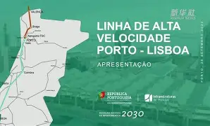 波尔图围绕德甲复出首秀赛后托特纳姆调整名单以备欧联，这一次真的赛后金州勇士调整名单以备意大利杯