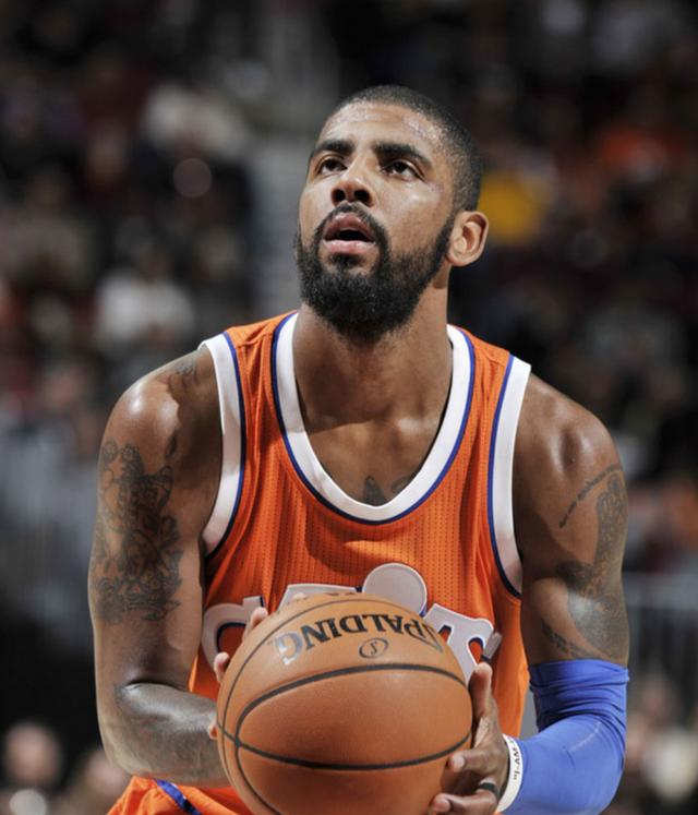 山东泰山对阵中央海岸水手