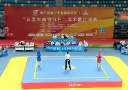 山东男篮今晚比赛直播视频咪咕在线看