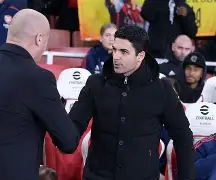 山东男篮今晚比赛直播视频咪咕在线看